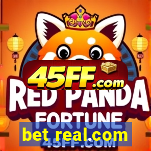 bet real.com